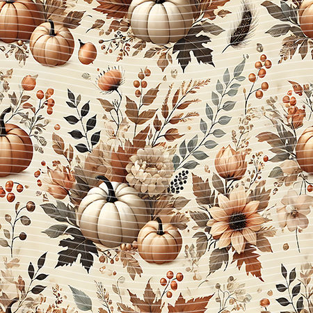 20oz integrate-EJ-3678